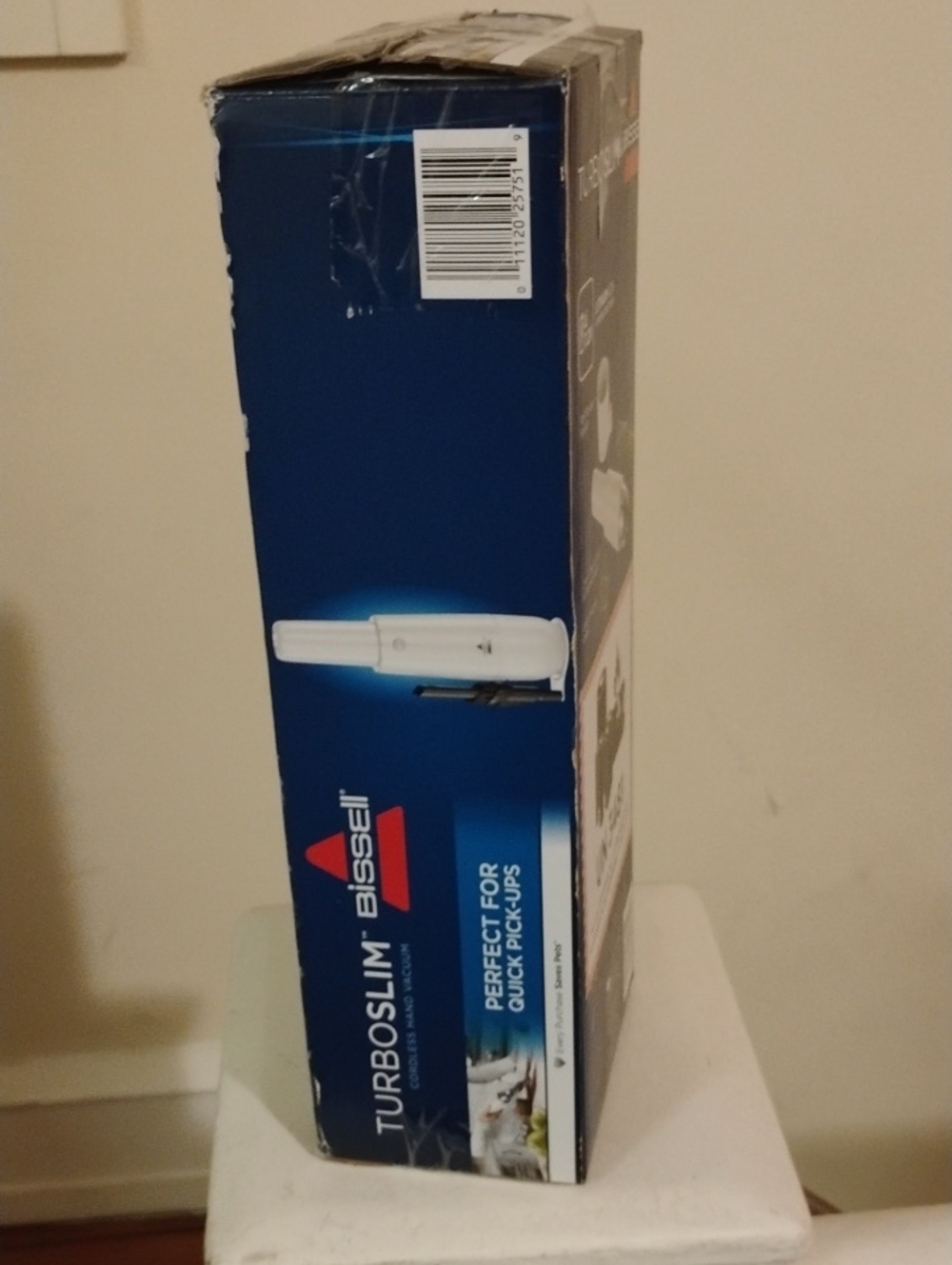 VR Subcategory Identification - Picture 4 of 4